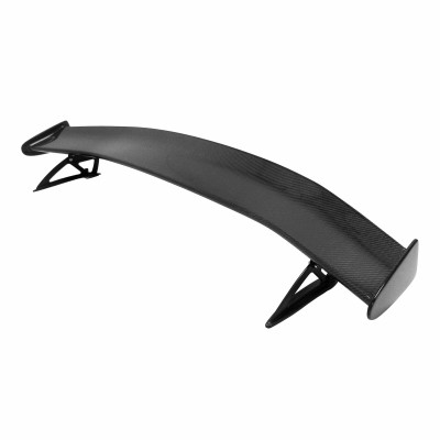 Bequet Seibon carbon MG-style réglable