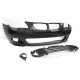 Kit carrosserie  façon M-Tech pour BMW Série 5 E60