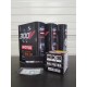 Pack vidange GT86 Motul 300v