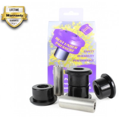 silentblocs de bras de suspension Porsche 911 997 PFF57-503