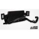 Intercooler Do88 Yaris GR avec piping