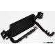 Intercooler Do88 Yaris GR avec piping