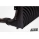 Intercooler Do88 Yaris GR avec piping