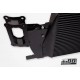 Intercooler Do88 Yaris GR avec piping