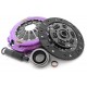 Embrayage Civic type R EP3 Fn2  DC5 FD2  Xtreme Clutch