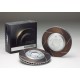 Disques DIxcel Mazda MX5 ND Avant 2.0