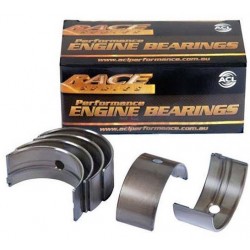 Coussinets ACL  vilebrequin Toyota Subaru FA20 GT86 et BRZ.