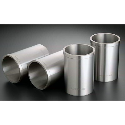 Jeu de chemises 85mm pour Suzuki Swift 1.6 M16 (liner)