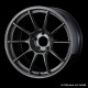 TC105X  18x9 ET45 5x120 Civic R FK8