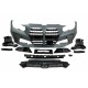 Kit carrosserie M3 G80 pour BMW G20 série 3