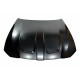 Kit carrosserie M3 G80 pour BMW G20 série 3