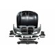 Kit carrosserie M3 G80 pour BMW G20 série 3