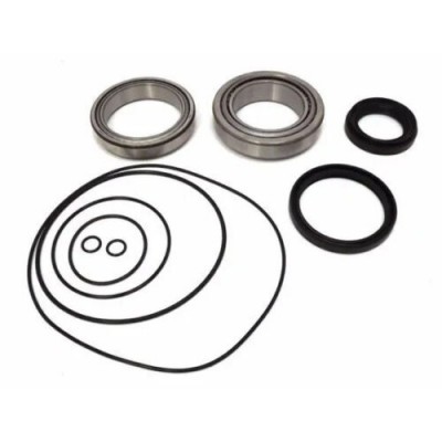 Kit refection pont avant Lancer evolution MItsubishi