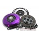 Embrayage renforcé stage 1 Civic type R FK8 FK2 FL5