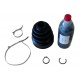 kit soufflet cardan tripode Toyota MR-S