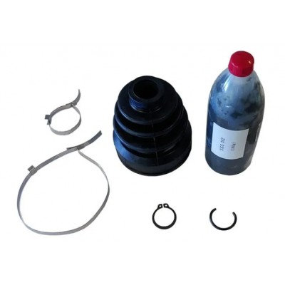 kit soufflet cardan tripode Toyota MR-S Celica T23