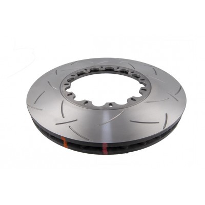Piste de rechange pour disque DBA pour M2 M3 M4 F series