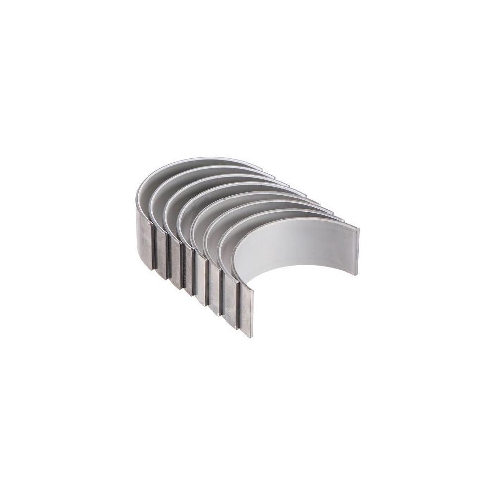 Coussinets de bielles 7MG