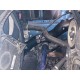 Charges pipes FTP BMW 1.6 moteur N13 Chassis F