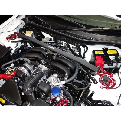 Barre Blitz GT86 GR86