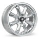 COMPE,15x7,0,4x114.3,72.6,Silver