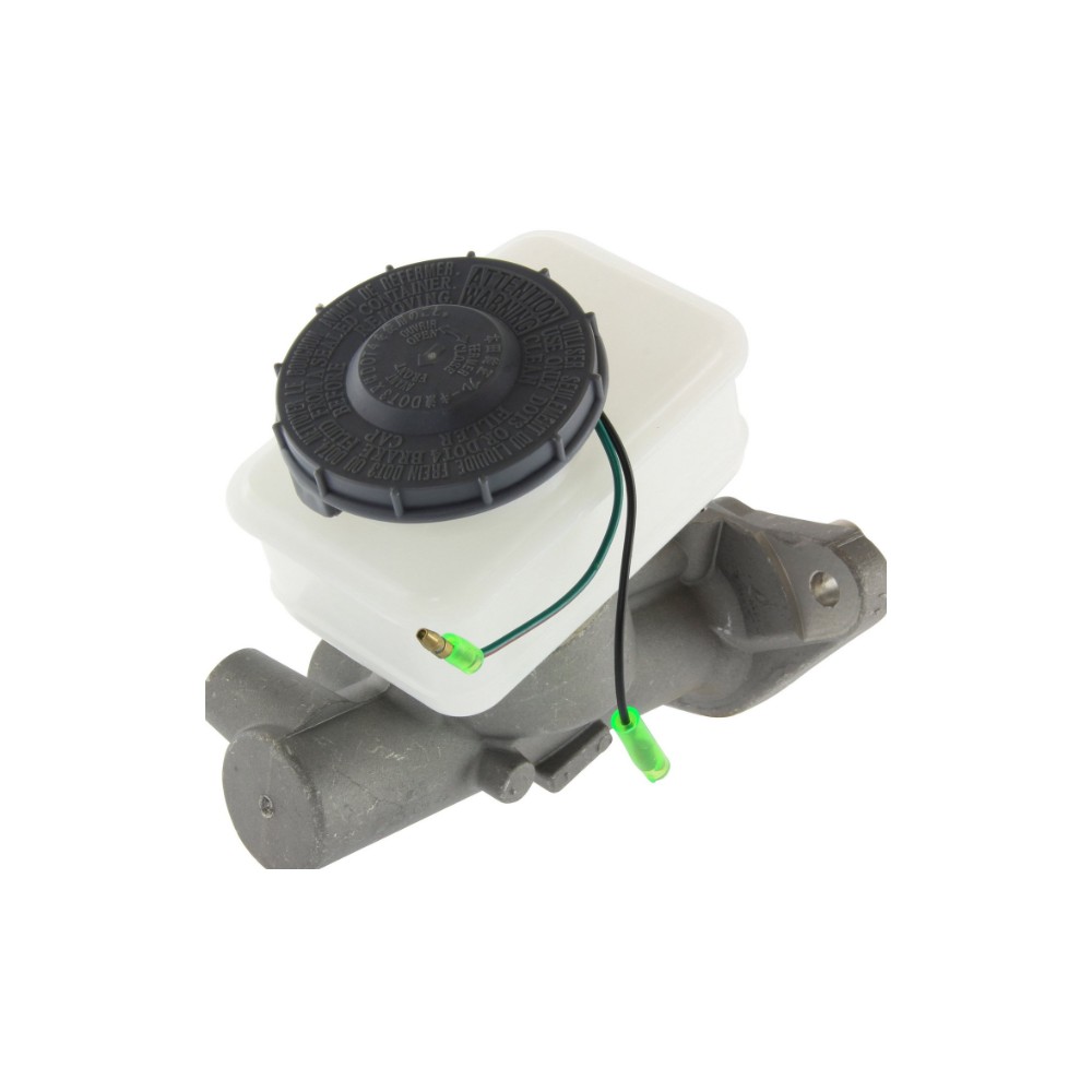 Maître Cylindre Honda Legend V6 des années 90 2000