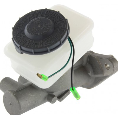 Maître Cylindre Honda Legend V6 des années 90 2000