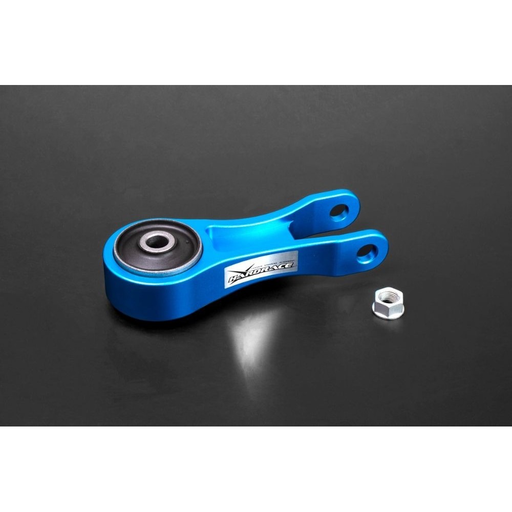 Support moteur arriere Yaris GR Corolla GR  HArdrace