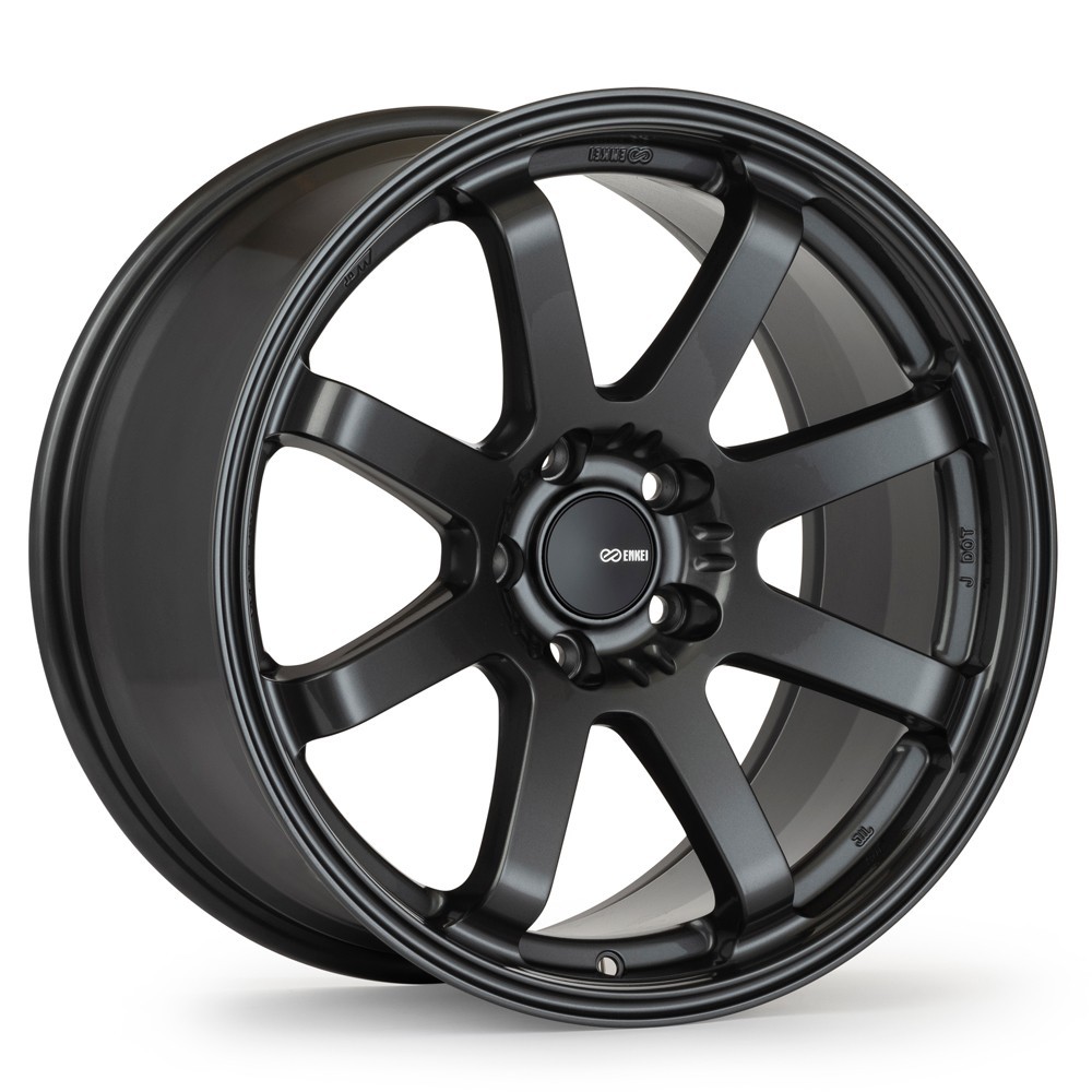 VANQUISH,18×8,5x112,72.6 GM