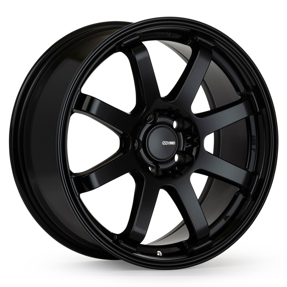 VANQUISH,18×8,40,5x114.3,72 BK
