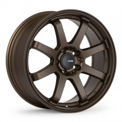 VANQUISH,18×8,5x114.3,72.6 ZP