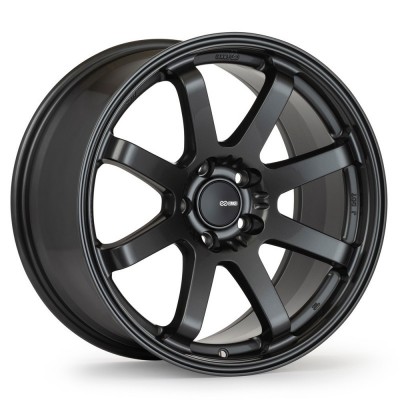 VANQUISH,18×9.5,5x114.3,72 GM