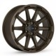 ADVENTURER18x8,5x108,35,63.4ZP