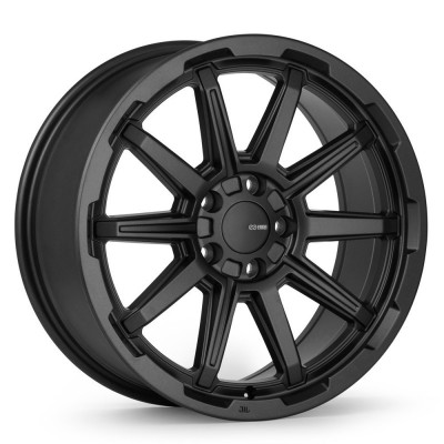 ADVENTURER18x8,5x100,35,72.6BK
