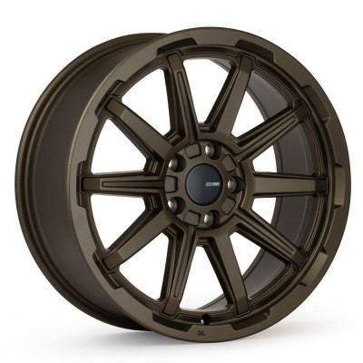 ADVENTURER18x8,5x100,35,72.6ZP