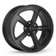 GIOTTO,18x8,5x114.3,45,72.6,GM