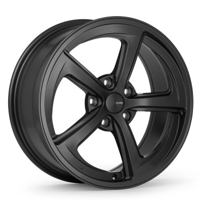 GIOTTO,19x8,5x114.3,50,72.6,GM