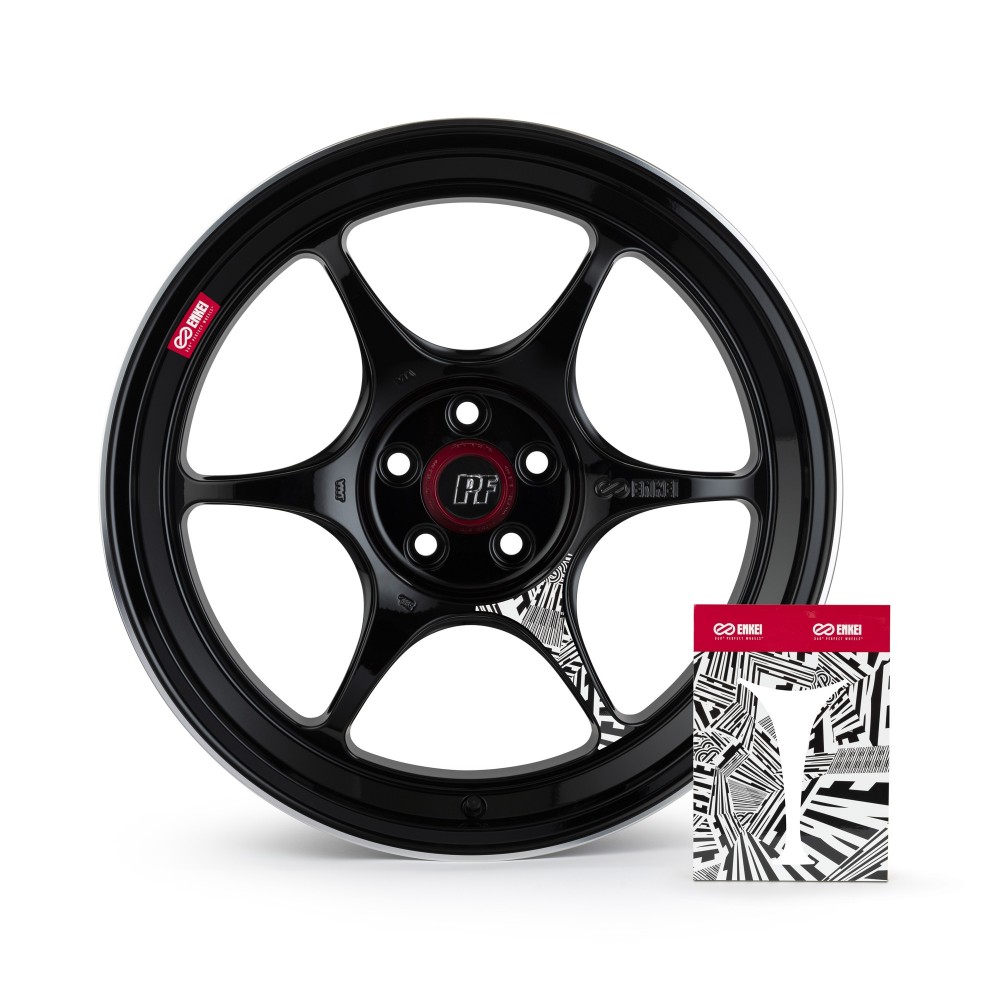 PF06,17x9,35,5x100,75,BKM