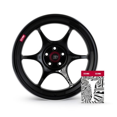 PF06,18x9.5,20,5x114.3,75,BKM