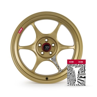 PF06,19x9,40,5x114.3,75,GG
