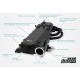 Collecteur d'admission aluminium haut débit BMW B58 Z4 Supra etc