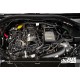 Collecteur d'admission aluminium haut débit BMW B58 Z4 Supra etc