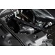 Boîte a air carbone haut débit Supra MK5 BMW Z4 G29 m40i