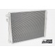 Radiateur de charge frontal, BMW Série G / Toyota GR Supra A90 Z4 m40i