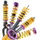 Suspension KW pour BMW Z4 G29 M40i