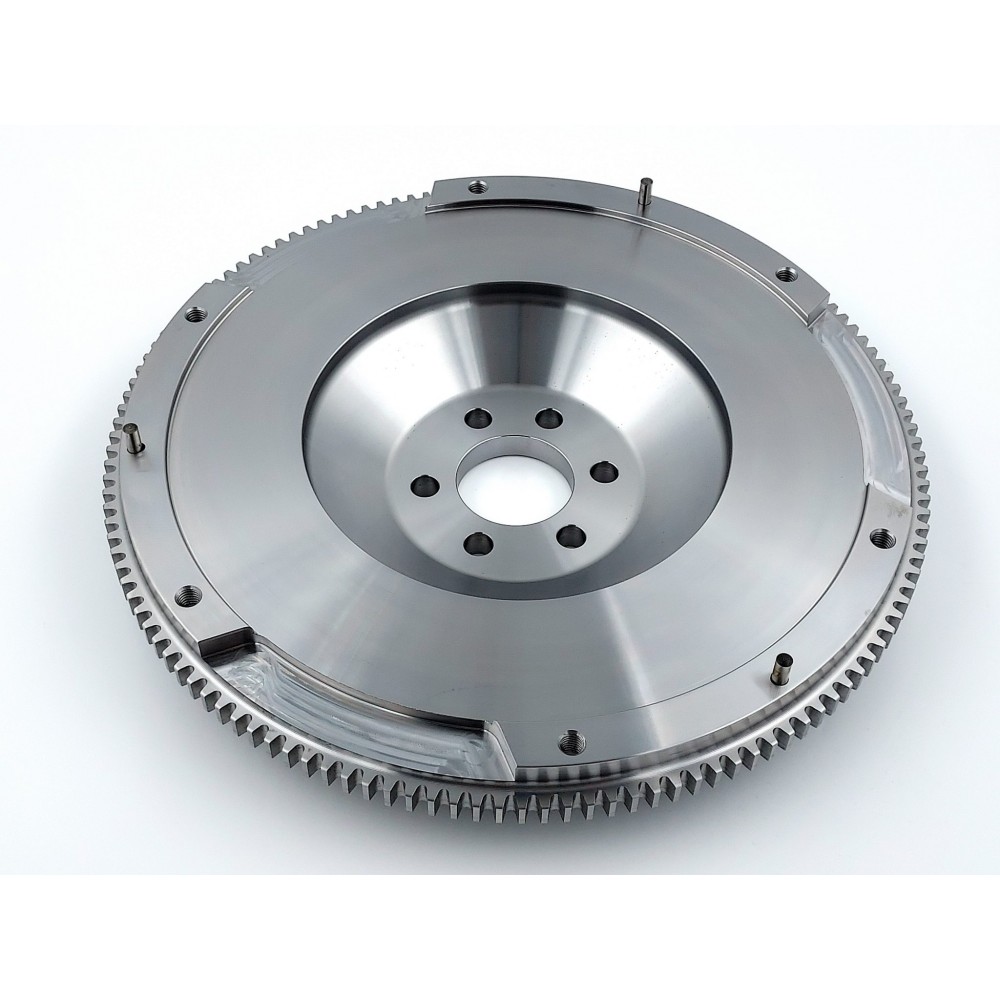 Volant moteur allégé 5.5kg  MIni R53 1.6 compresseur