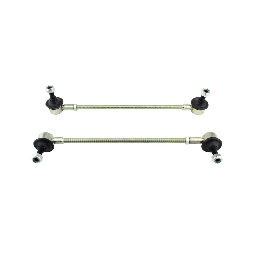 Bielettes de barre stab avant BMW Châssis F 1 2 3 4