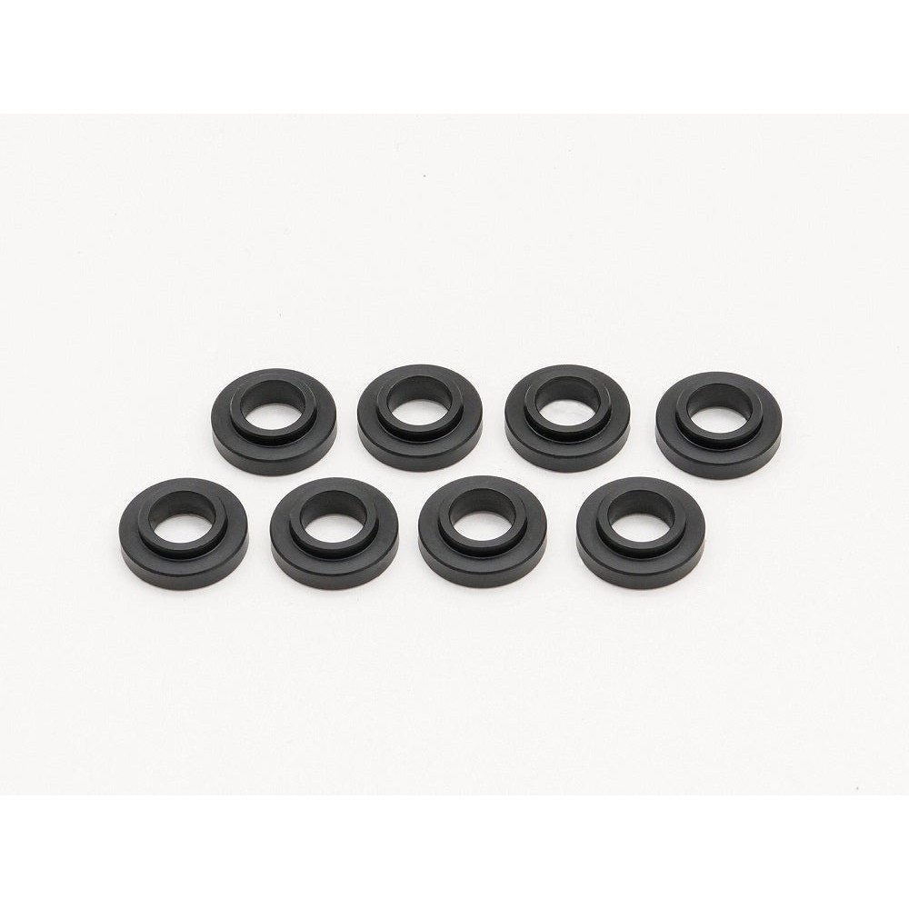 Cusco shifter bushings  Yaris GR corolla GR