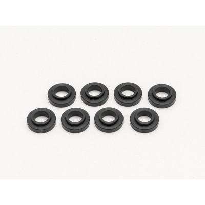 Cusco shifter bushings  Yaris GR corolla GR