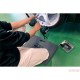 Tapis pour genoux HKS